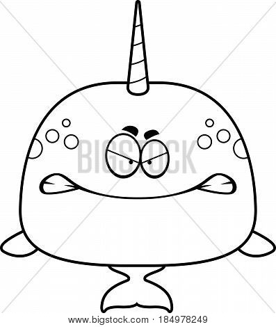 397x470 Narwhal Images, Illustrations, Vectors