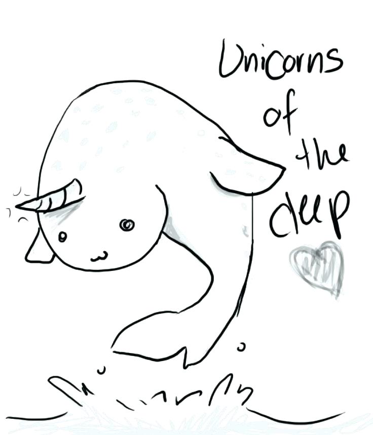 736x859 Deep Sea View Coloring Page Best Of Cute Color Pages Pictures