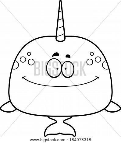 397x470 Narwhal Images, Illustrations, Vectors