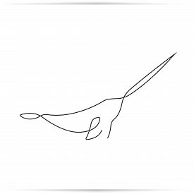 275x275 Narwhals Images