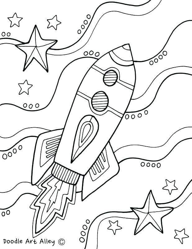 618x800 Solar System Coloring Pages Nasa Colouring In Funny Draw