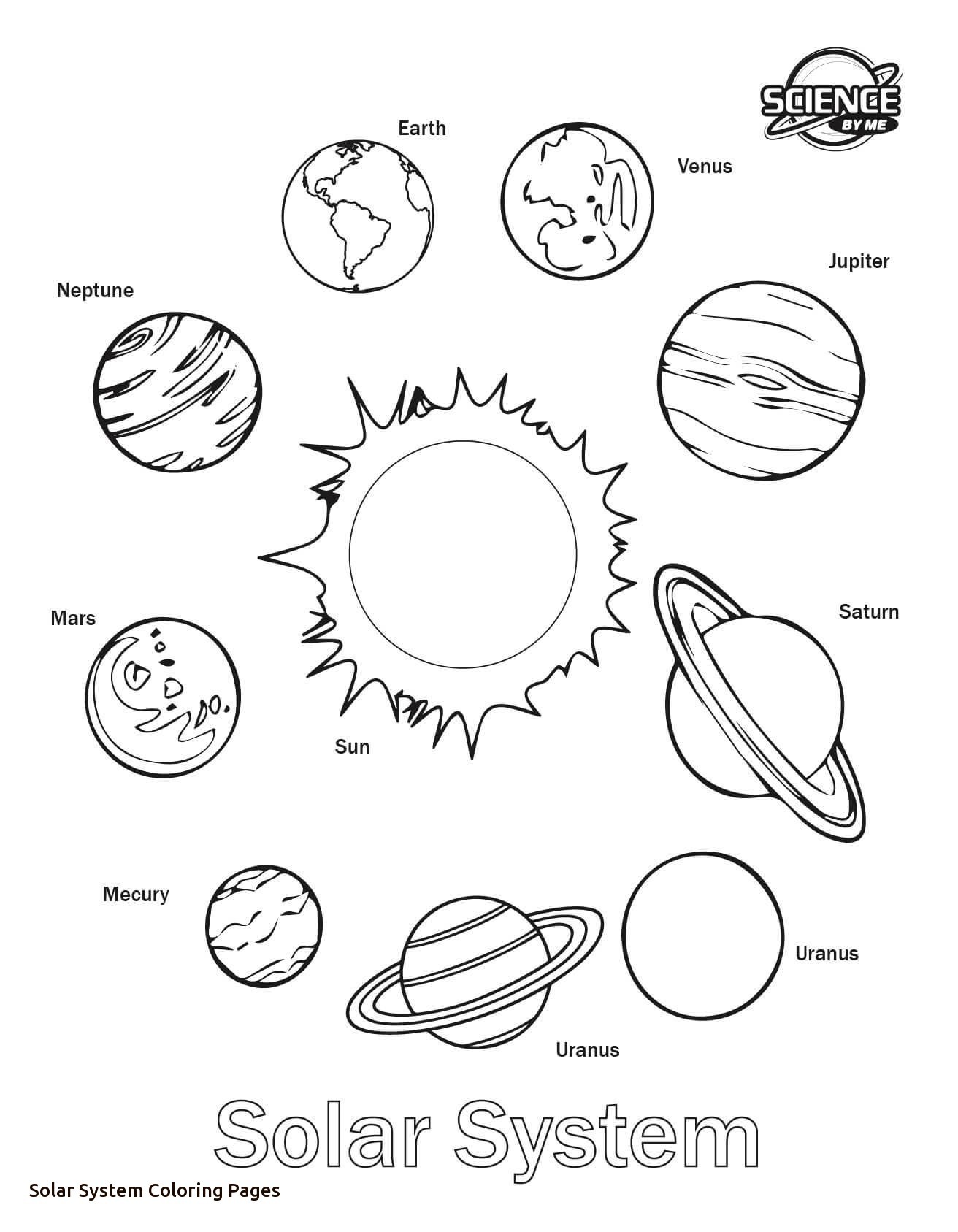 1312x1687 Solar System Coloring Pages Nasa Free Draw To Color