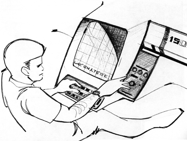 600x453 Space Stations