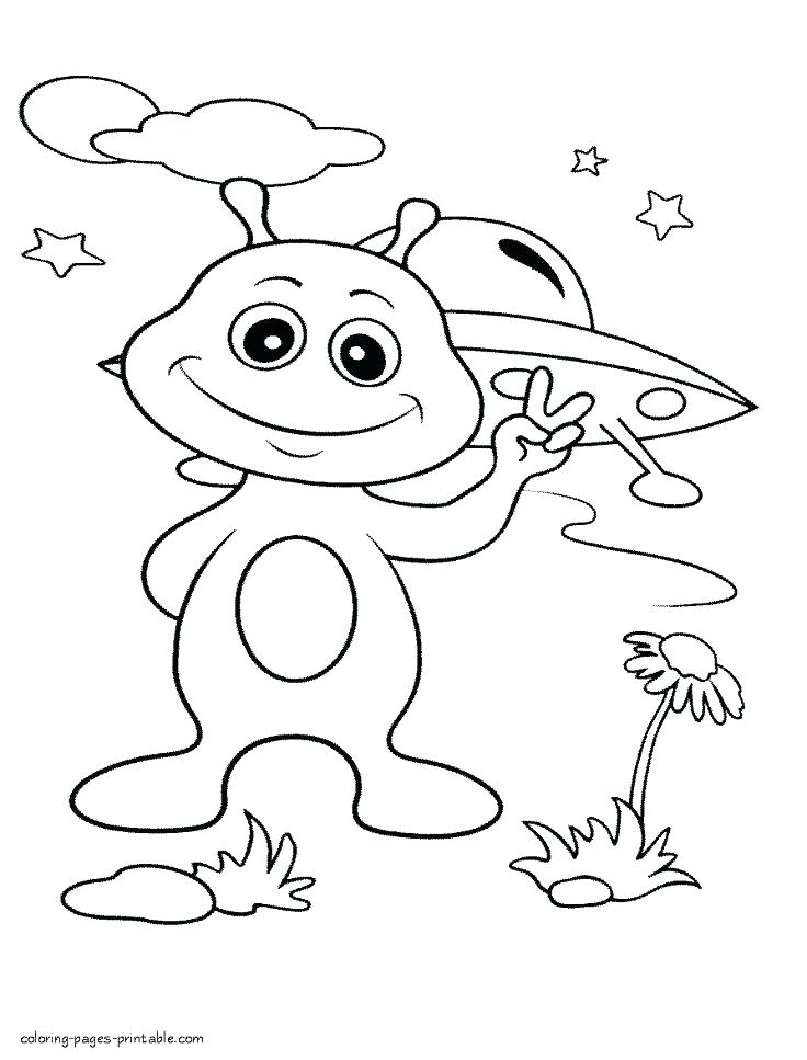 736x967 Top Rated Space Coloring Pages Images Pin Drawn Coloring Nasa