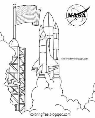 320x400 Free Coloring Pages Printable Pictures To Color Kids Drawing Ideas