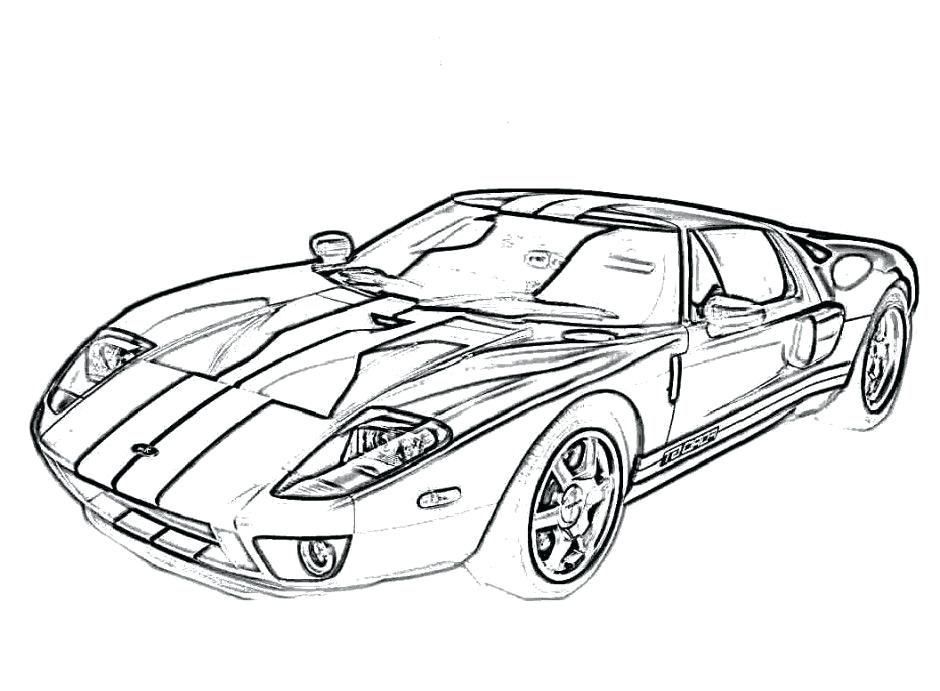 940x691 Nascar Coloring Pages To Print Coloring Pages Coloring Pages Race