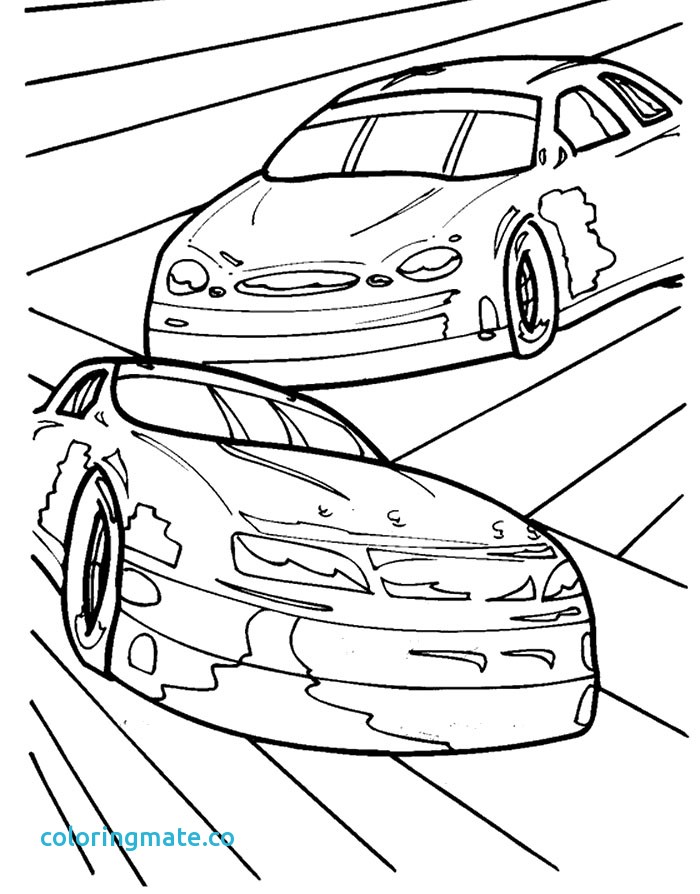 700x894 Nascar Coloring Pages New Nascar Coloring Page Az Coloring Pages