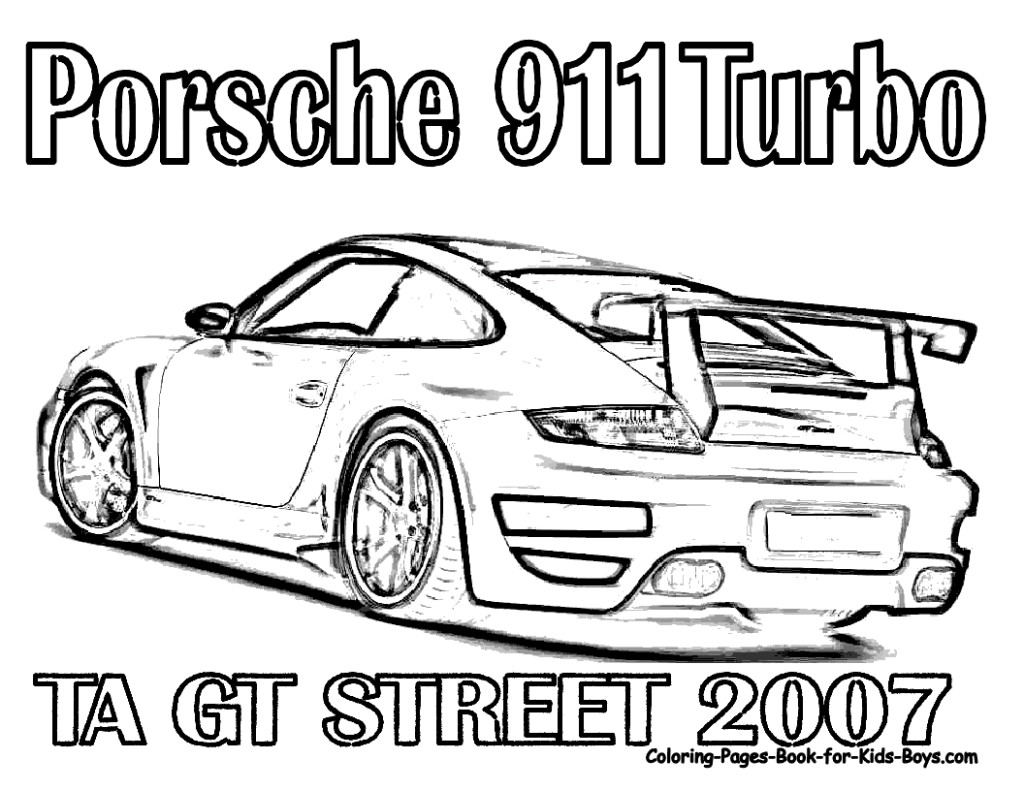 1024x791 Race Car Coloring Pages Cars Free Nascar Super Bebo Pandco