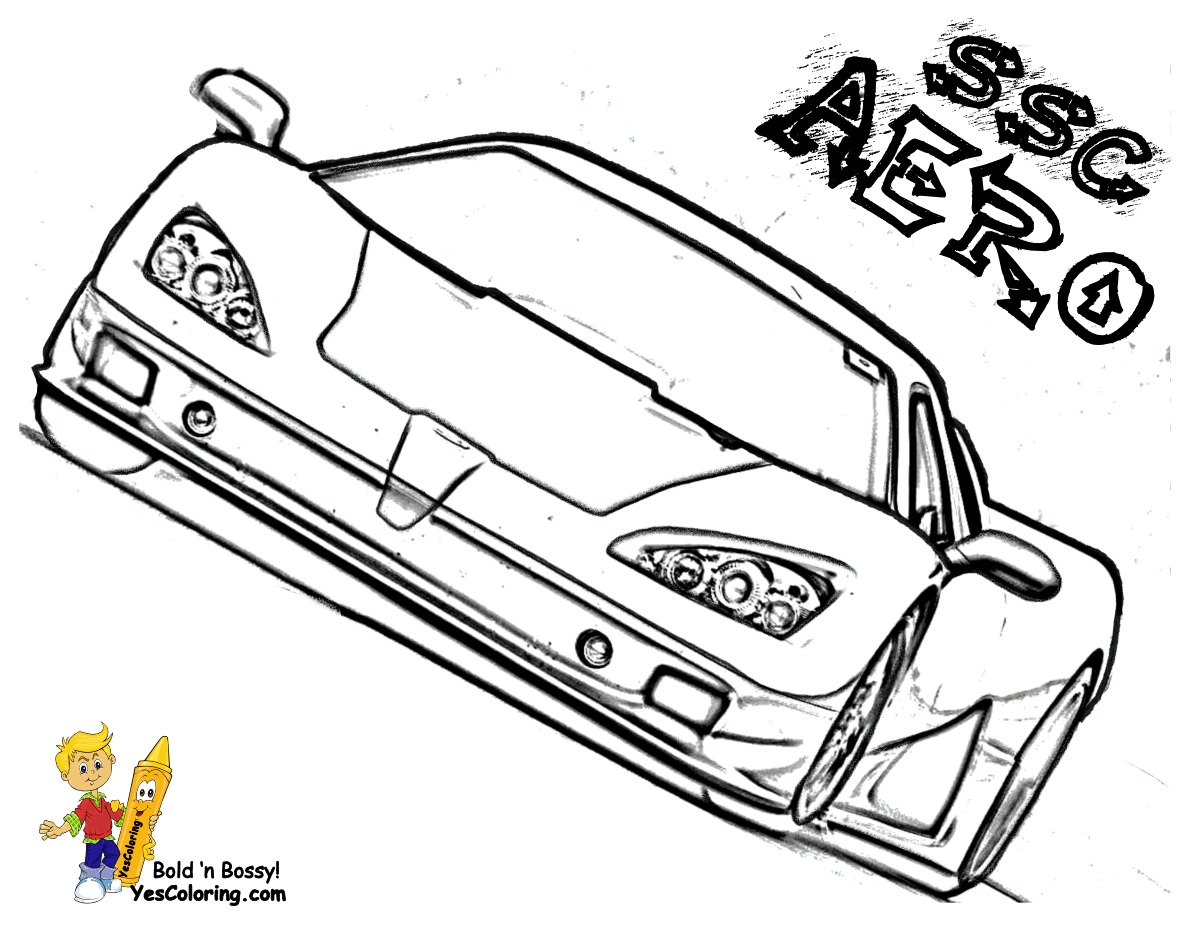 1200x927 Amazing Coloring Pages Nascar Printable Coloring Pages