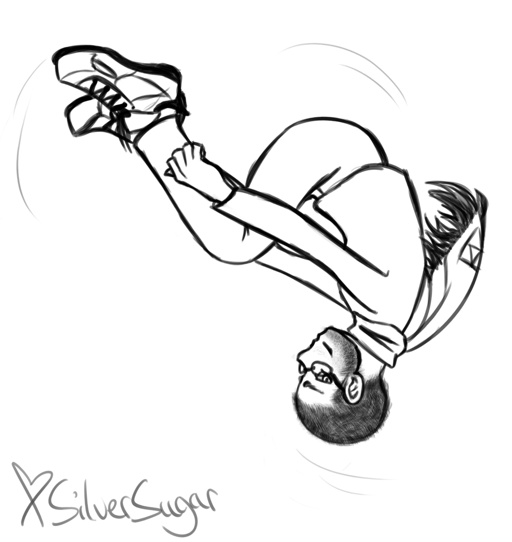 1024x1085 Giftart Sick Nasty Flip Yo By Silversugar