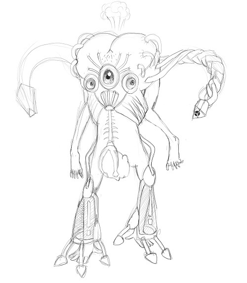 500x573 Kickstart Them Nasty Thoughts Nyc Blogs Typos Intentional