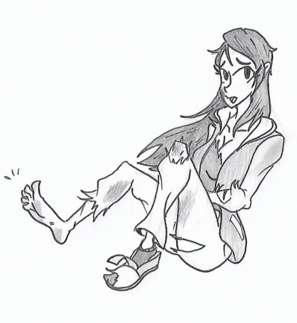 600x652 Nasty Escape By Scratch52