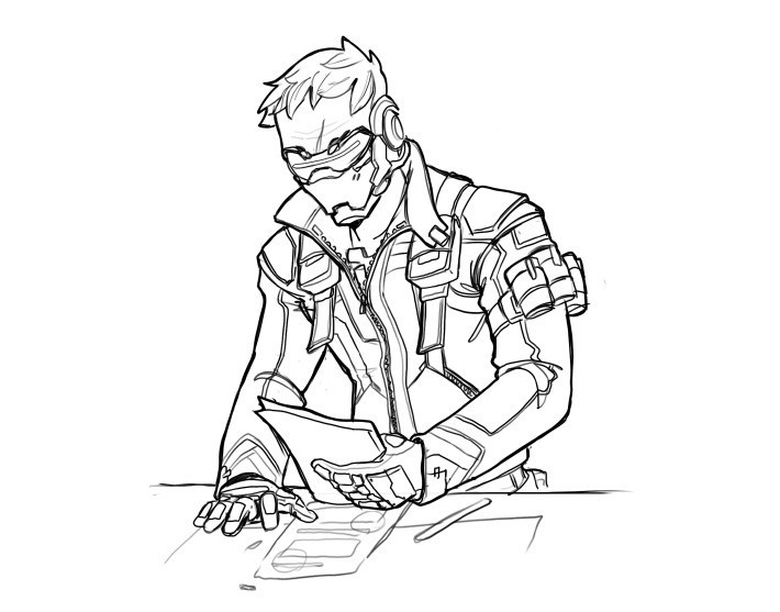 710x557 U Nasty D.va