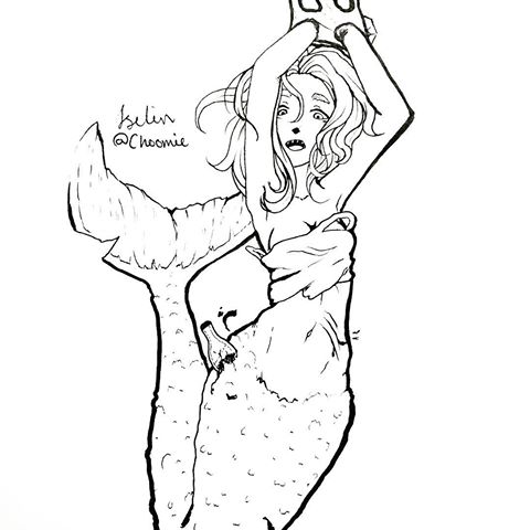 480x480 Choomye (@choomie) Instagram Photos And Videos