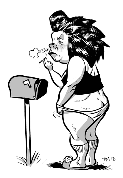 413x600 Nasty Archives Tempesthole