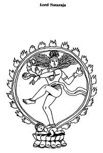 203x300 Sacred Symbols