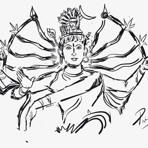 480x480 Art Avial (@art Avial) Instagram Photos And Videos