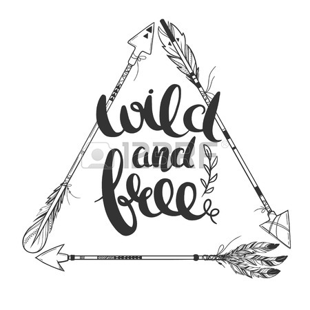 450x450 Wild Arrowhead Stock Photos Amp Pictures. Royalty Free Wild