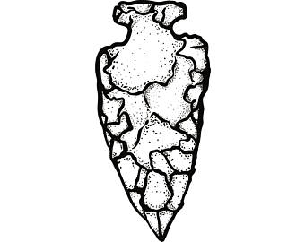 340x270 Zodiac Sign Cancer Crab Astrology Horoscope Svg Eps Png