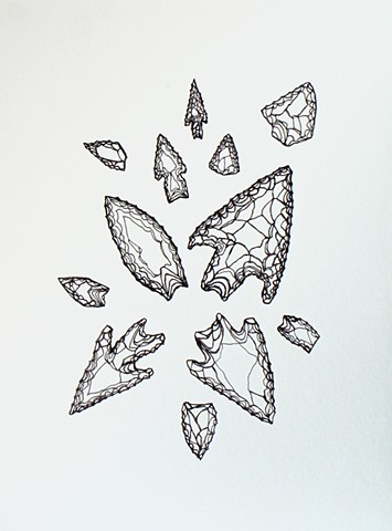 355x480 Chris Hernandez Artist