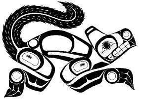 285x201 Wolf Symbol 1.jpg