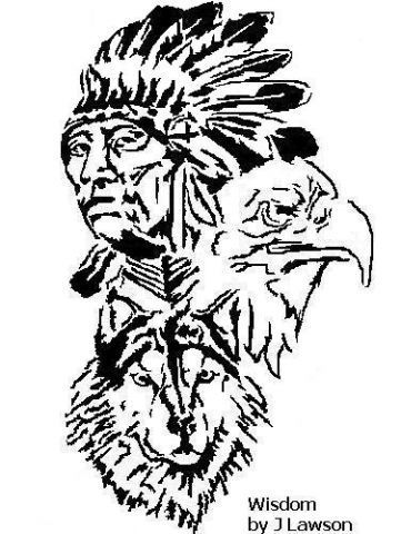 361x480 27 Best Pop Art Images On Stencil, Pyrography