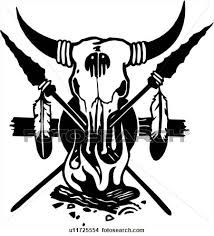 214x236 28 Best Images For Watercolor Images On Arrows, Art