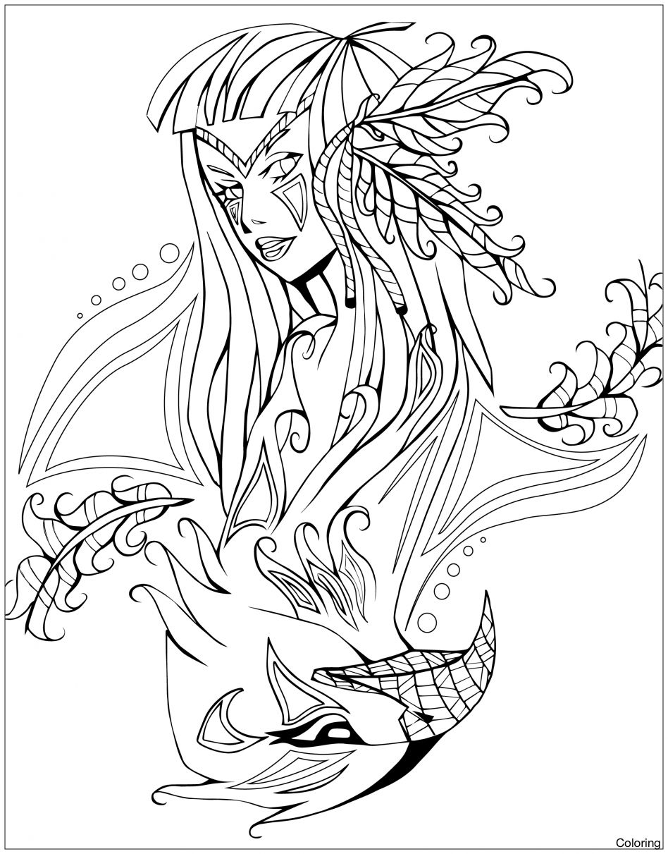 948x1211 Native American Alphabet Symbols Images