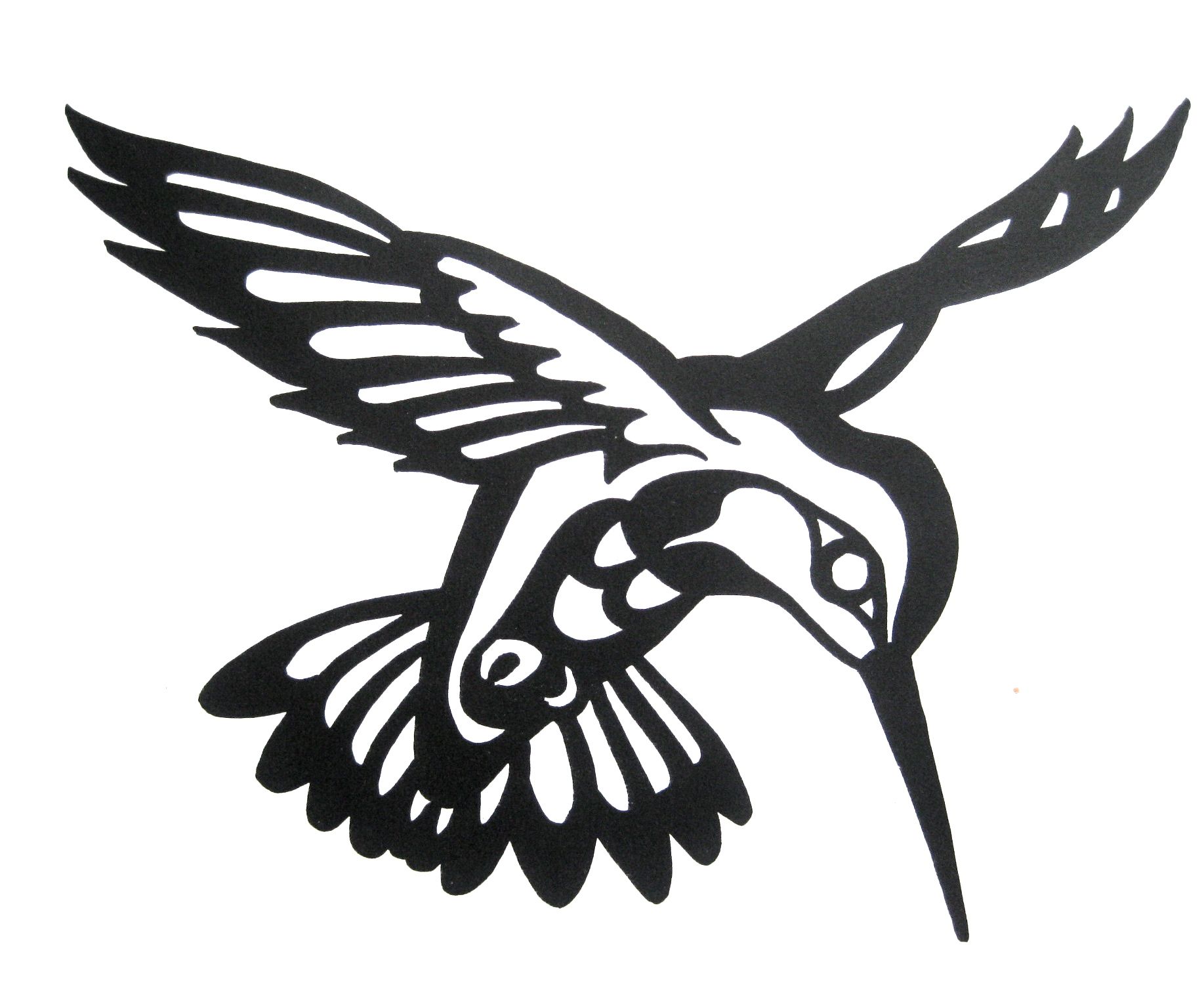 1835x1495 Cree Indian Drawings