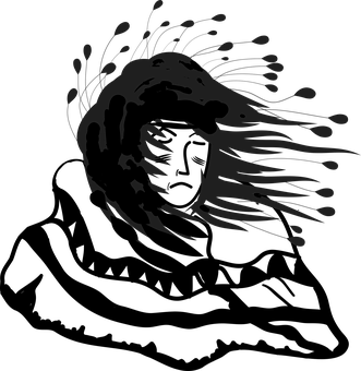 331x340 Native, American