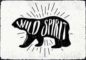 286x200 Bear Free Vector Art