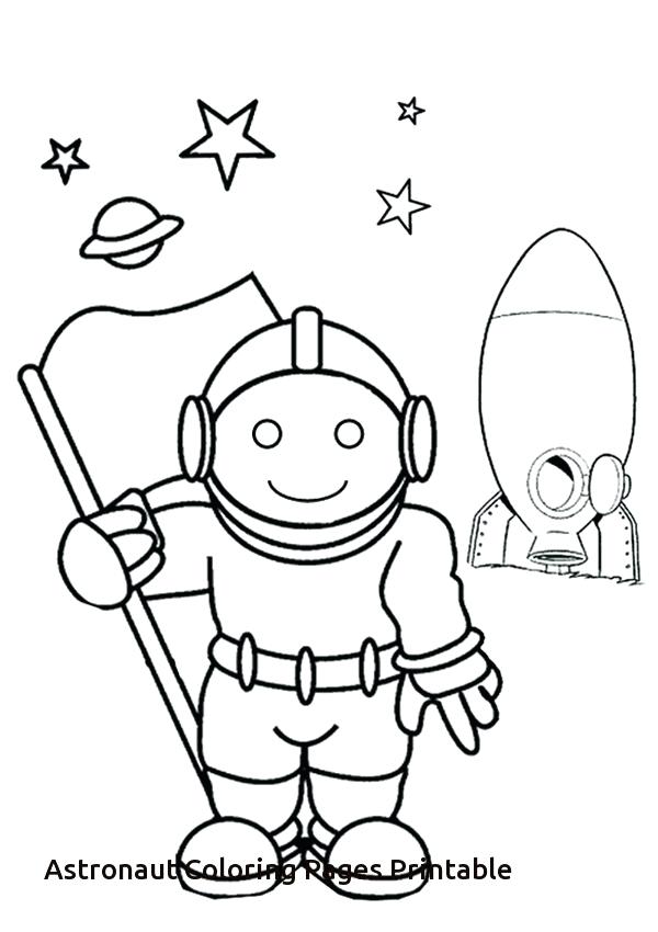 600x850 Boy And Girl Coloring Page Baby Girl With Umbrella Coloring Page