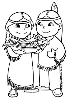 222x320 Native American Indian Coloring Pages Cartoon Coloring Pages