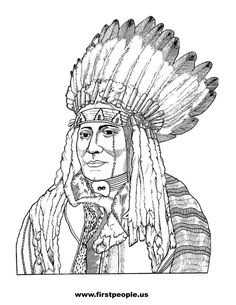 236x305 Chief Joseph
