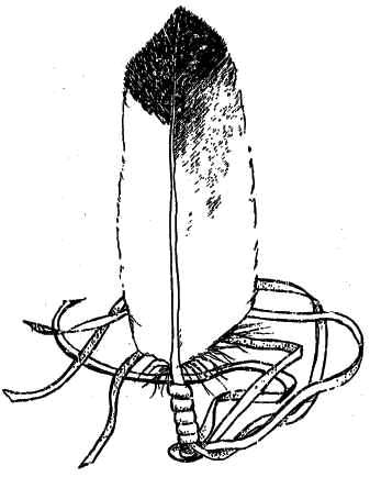 337x434 Nativeamerican