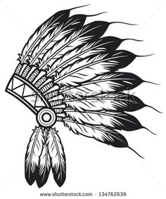 236x283 Image Result For Traditional Cherokee Patterns Drawings Diy2