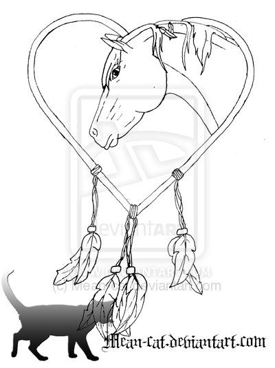 400x535 15 Best Tattoo Ideas Images On Tattoo Ideas, Native