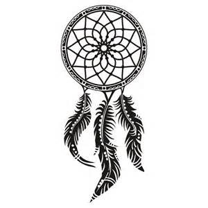 300x300 American Indian Drawings