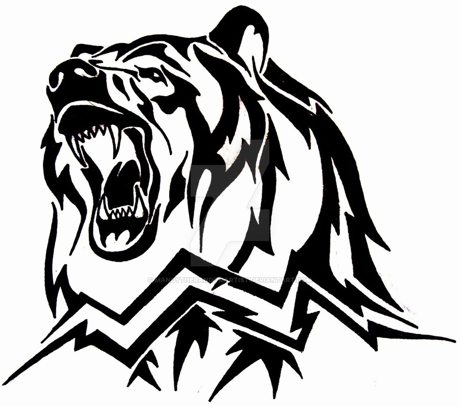 900x794 Drawings Of Animal Tattoos