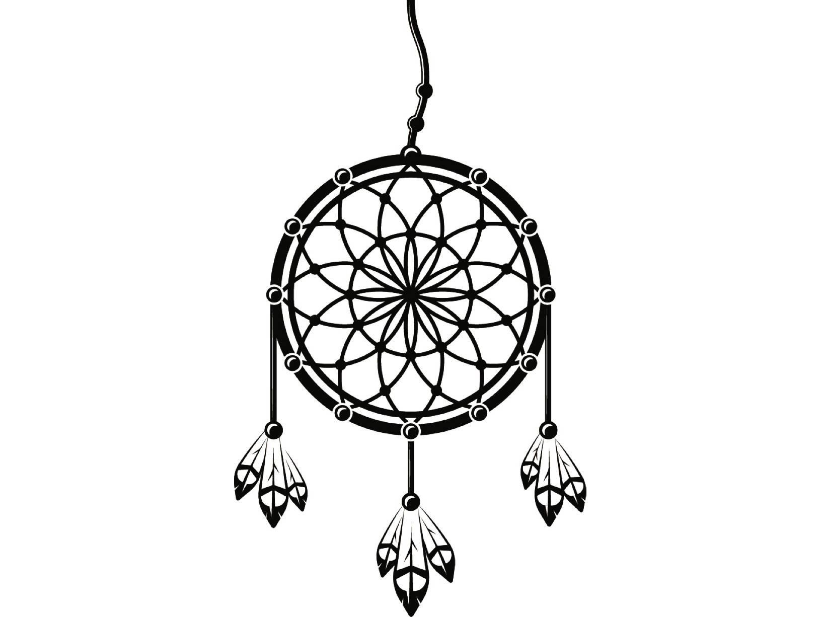 1631x1226 Dreamcatcher 2 Native American Indian Dream Catcher