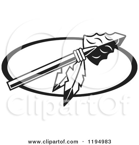 450x470 Feather Clipart Warrior