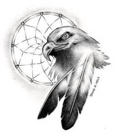 236x282 Native Feather Drawings Native Feather Drawings Httpwww