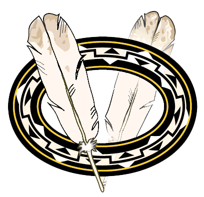 408x394 Two Feathers Native American Family Services