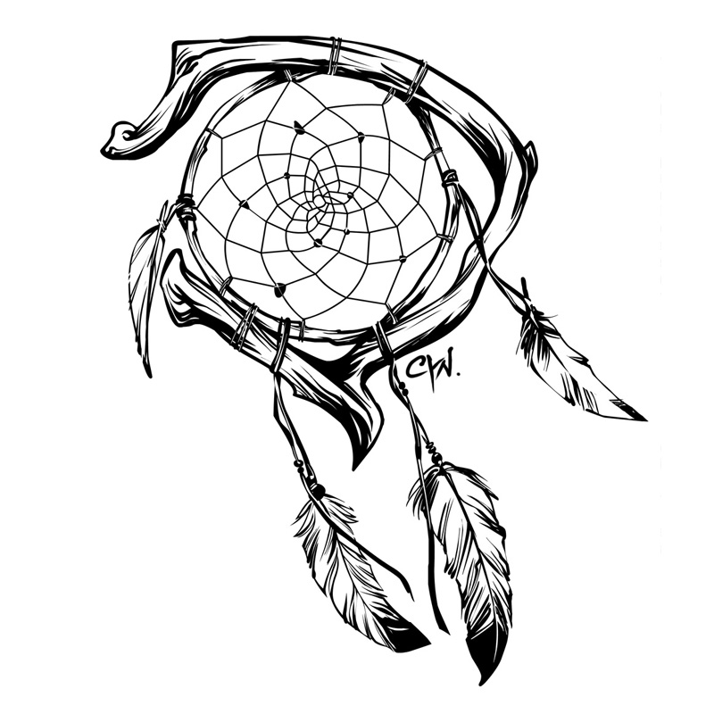 800x800 Turquoise Native American Bracelets, Silver And Feather Harpo