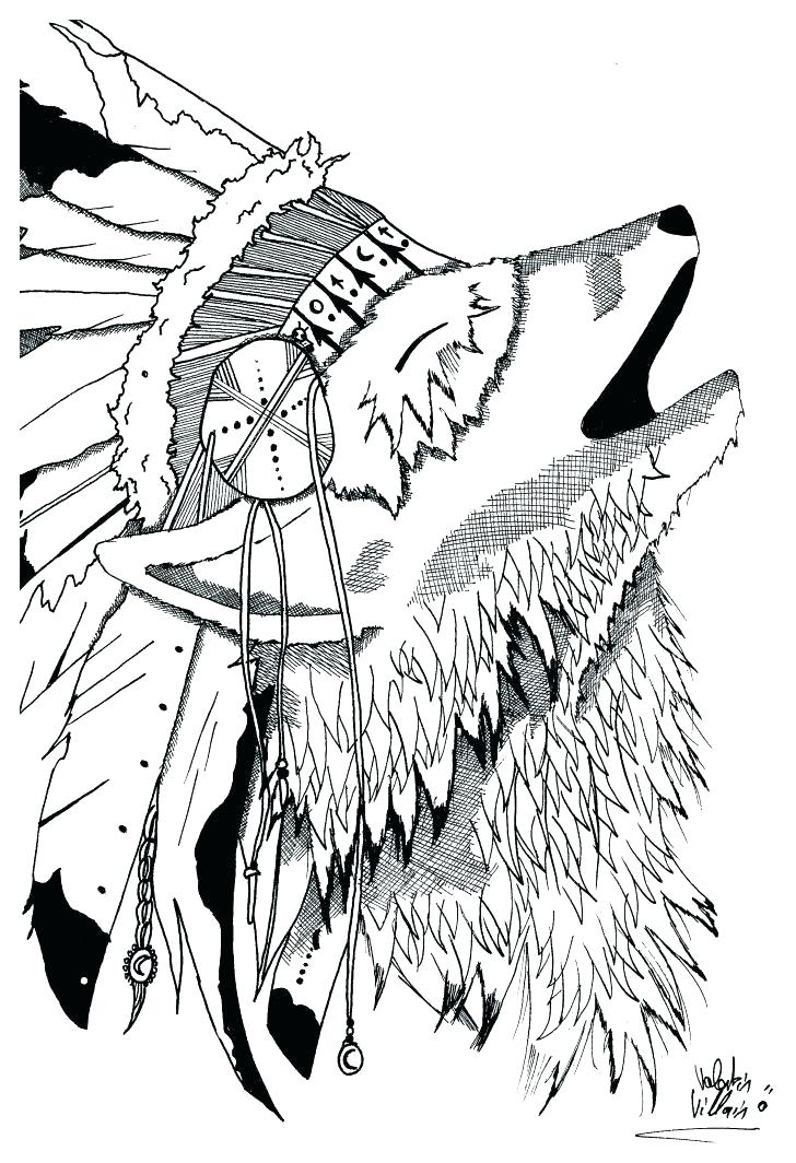 728x1064 Native American Coloring Pictures Native Coloring Pages Printable