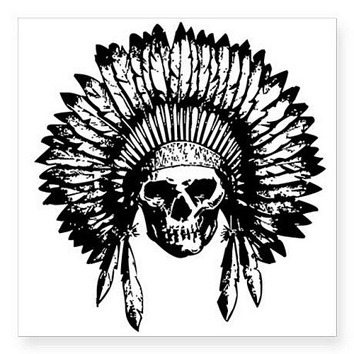 500x500 Pin By Russ Sharp On Skullduggery