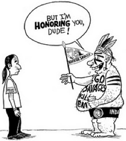 259x290 Native Americans Speak On Sports Imagery