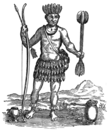 220x265 The Food Of The Gods