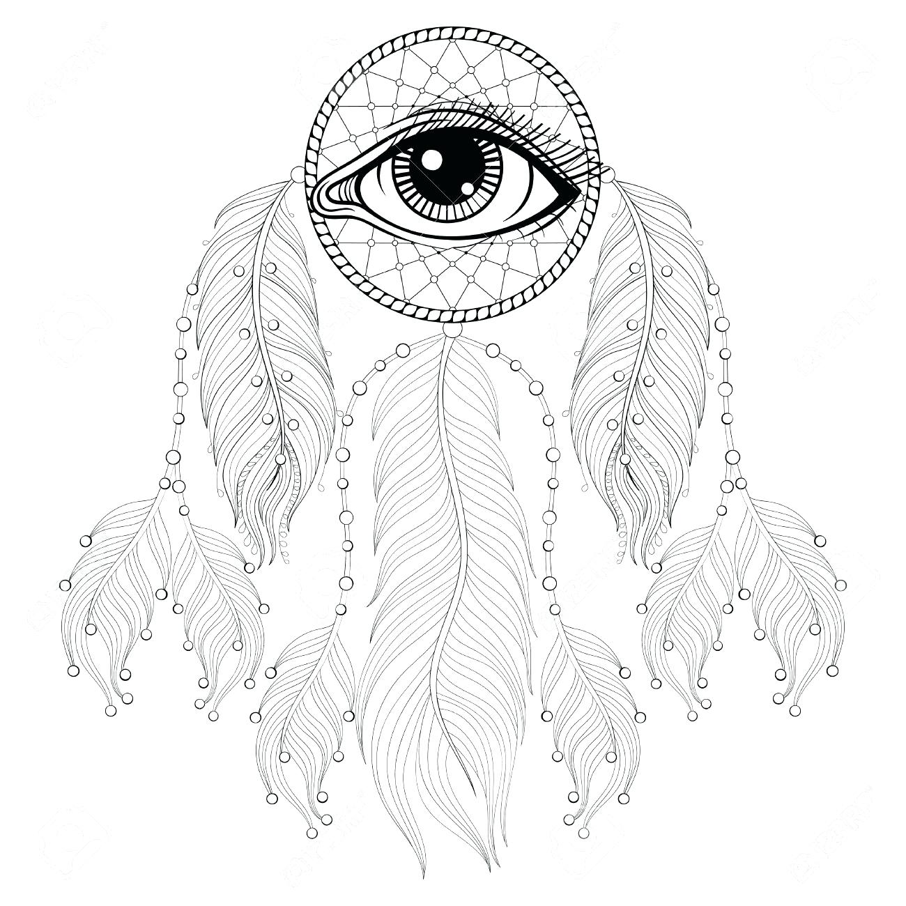 1300x1300 Coloring Native American Indian Coloring Pages
