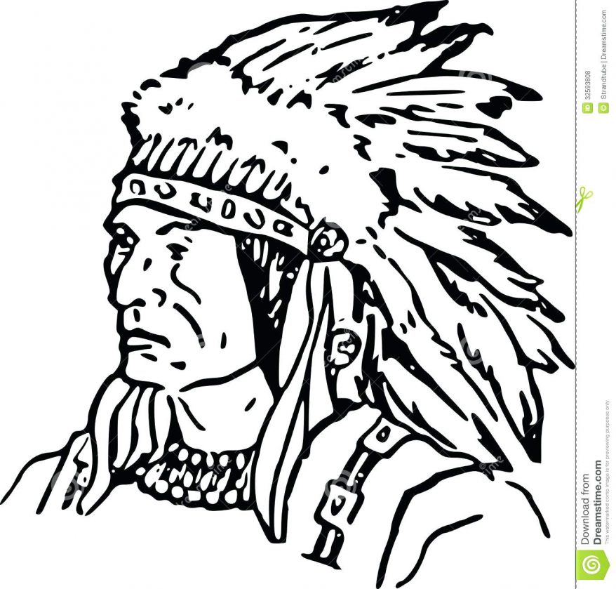 878x839 Coloring Pages Stunning Indian Sheets Free Native Ameri On Native